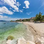 By The Sea Slatine, Ciovo - 13298 Apartamento