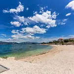 By The Sea Slatine, Ciovo - 13298 * Trogir