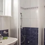 By The Sea Slatine, Ciovo - 13298 Apartamento Trogir