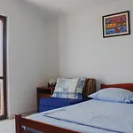 Apartamento By The Sea Slatine, Ciovo - 13298