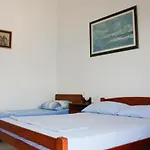 By The Sea Slatine, Ciovo - 13298 Apartamento
