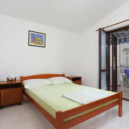 By The Sea Slatine, Ciovo - 13298 Apartment