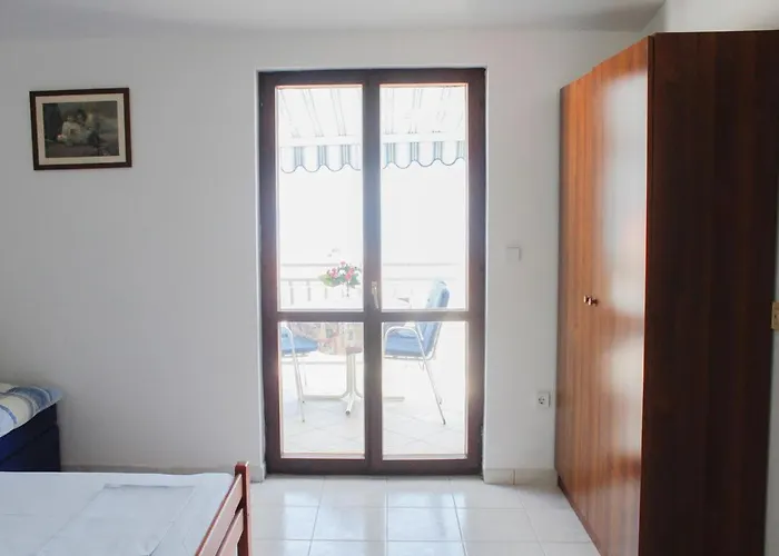 By The Sea Slatine, Ciovo - 13298 Apartament Trogir