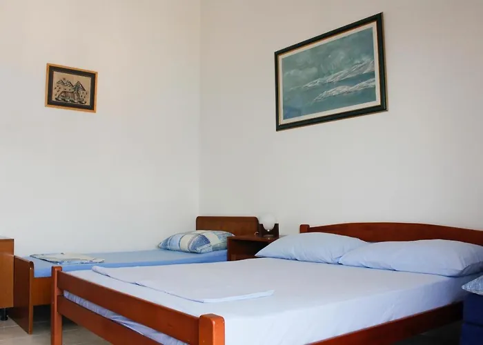 By The Sea Slatine, Ciovo - 13298 Apartament