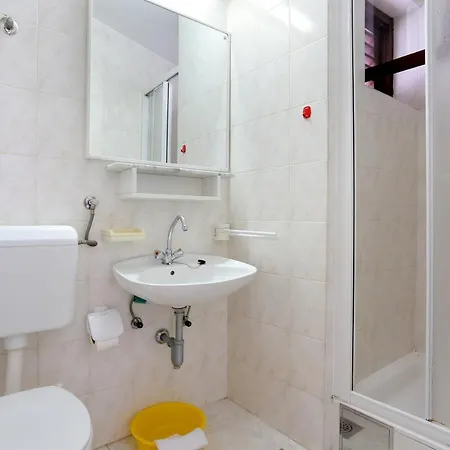 Daire By The Sea Slatine, Ciovo - 13298 Trogir