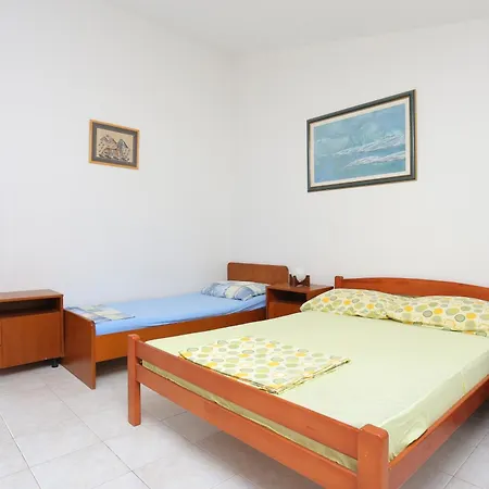 By The Sea Slatine, Ciovo - 13298 Trogir