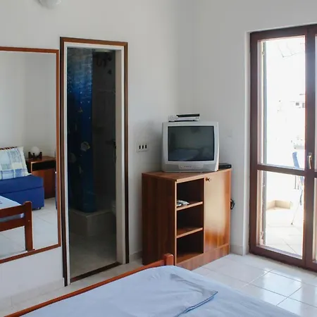 By The Sea Slatine, Ciovo - 13298 * Trogir