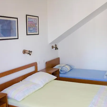 By The Sea Slatine, Ciovo - 13298 Daire Trogir