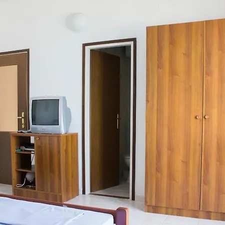 By The Sea Slatine, Ciovo - 13298 *