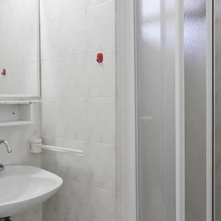 By The Sea Slatine, Ciovo - 13298