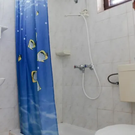 By The Sea Slatine, Ciovo - 13298 Appartement *