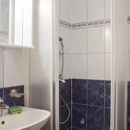 By The Sea Slatine, Ciovo - 13298 Appartement Trogir