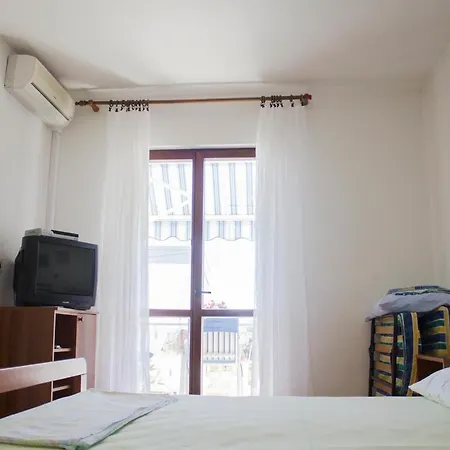 By The Sea Slatine, Ciovo - 13298 Appartement