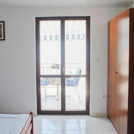 By The Sea Slatine, Ciovo - 13298 Appartement Trogir