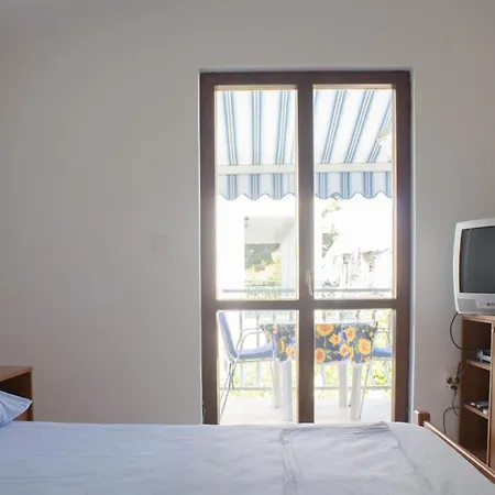 By The Sea Slatine, Ciovo - 13298