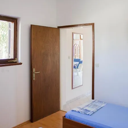 By The Sea Slatine, Ciovo - 13298 Appartement *