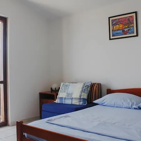 Appartement By The Sea Slatine, Ciovo - 13298