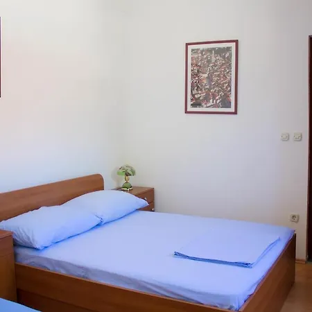 By The Sea Slatine, Ciovo - 13298