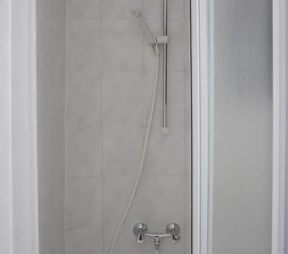 By The Sea Slatine, Ciovo - 13298 Trogir