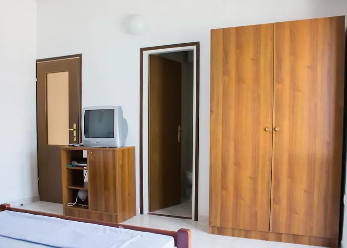 By The Sea Slatine, Ciovo - 13298 *