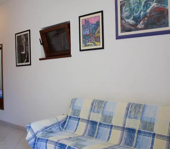 By The Sea Slatine, Ciovo - 13298 * Trogir