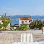 By The Sea Slatine, Ciovo - 13298 Трогир