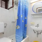 By The Sea Slatine, Ciovo - 13298 Апартаменты Трогир