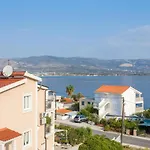 By The Sea Slatine, Ciovo - 13298 Апартаменты *