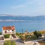 By The Sea Slatine, Ciovo - 13298 Трогир