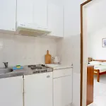 Апартаменты By The Sea Slatine, Ciovo - 13298 *