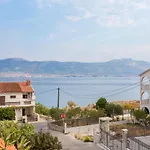By The Sea Slatine, Ciovo - 13298 Трогир