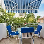 By The Sea Slatine, Ciovo - 13298 Трогир