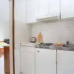 Апартаменты By The Sea Slatine, Ciovo - 13298 *