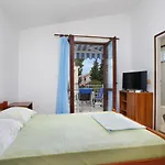Апартаменты By The Sea Slatine, Ciovo - 13298