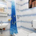 By The Sea Slatine, Ciovo - 13298 Трогир