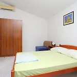 Апартаменты By The Sea Slatine, Ciovo - 13298 Трогир