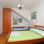 By The Sea Slatine, Ciovo - 13298 Трогир