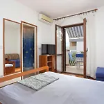 Апартаменты By The Sea Slatine, Ciovo - 13298