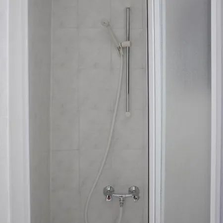 By The Sea Slatine, Ciovo - 13298 Трогір